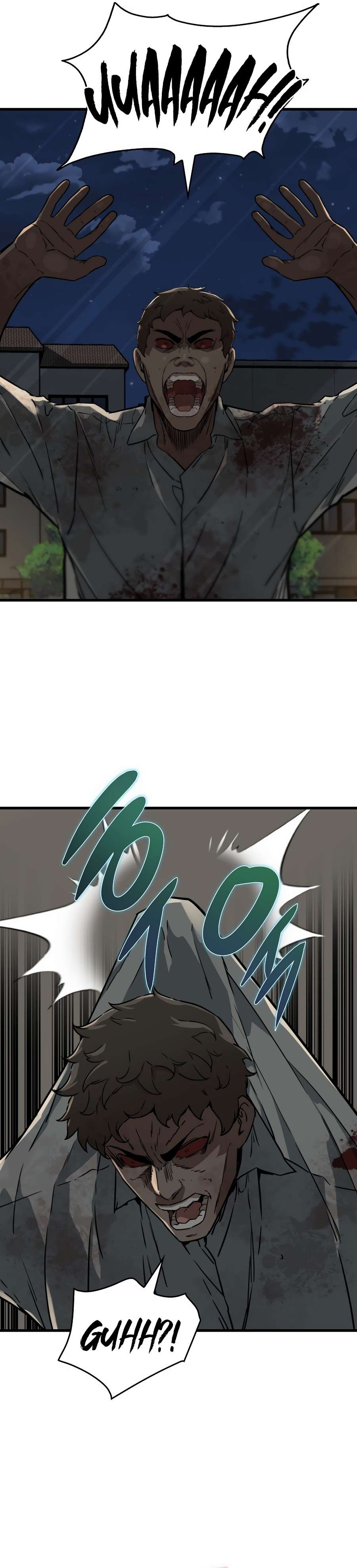 Page 2 of Chapter 7