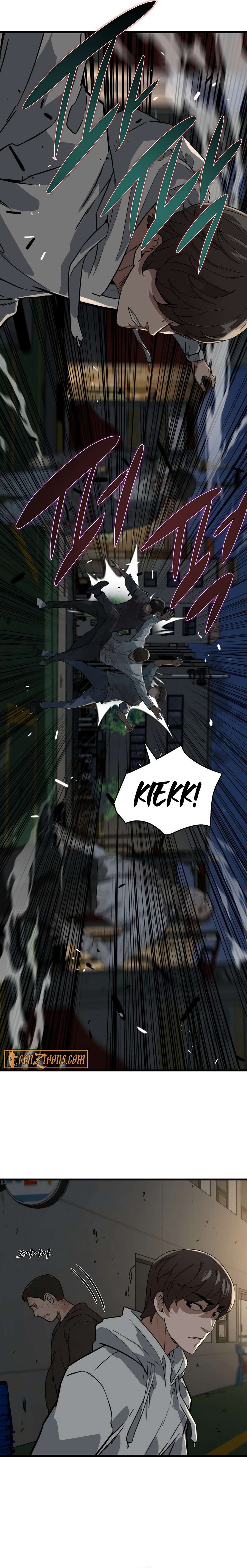Page 3 of Chapter 7