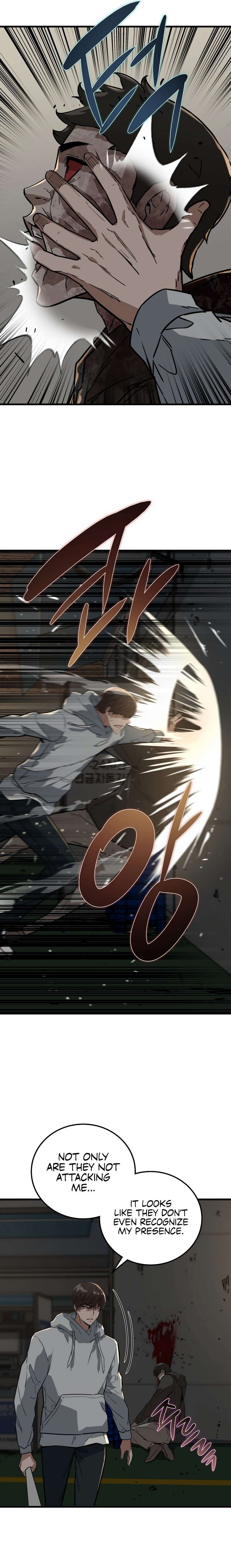 Page 4 of Chapter 7