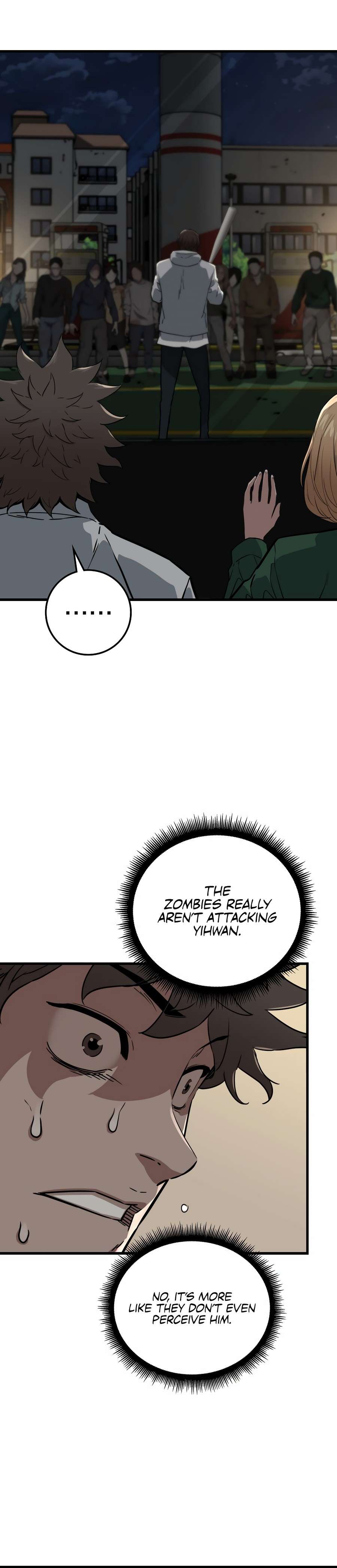 Page 7 of Chapter 7
