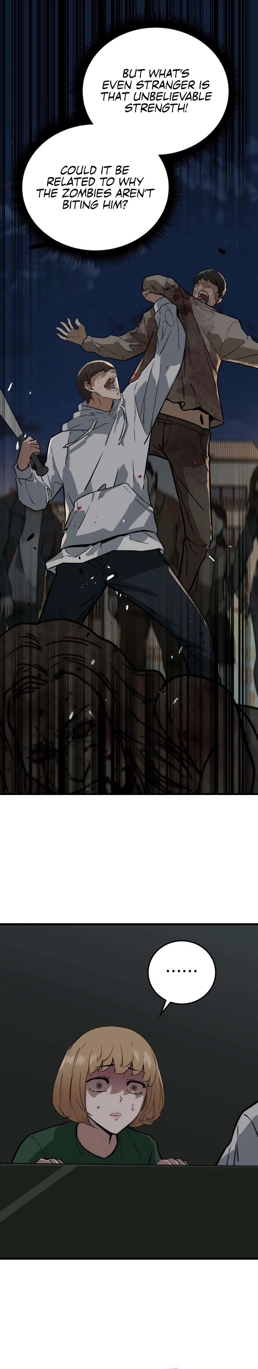 Page 8 of Chapter 7