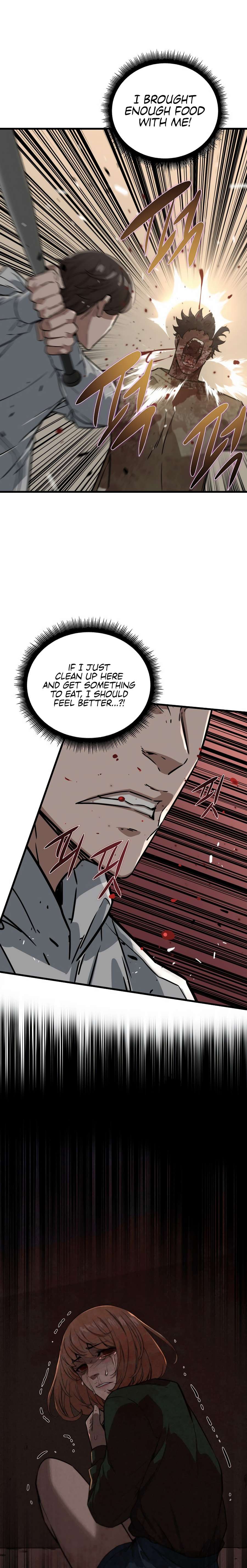 Page 11 of Chapter 7