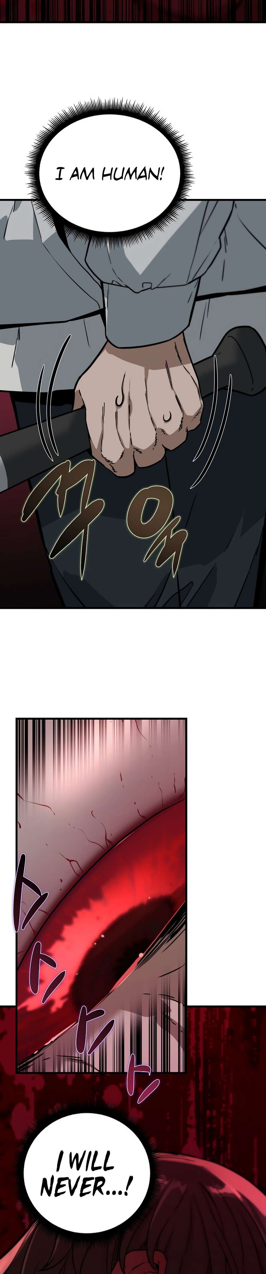 Page 21 of Chapter 7