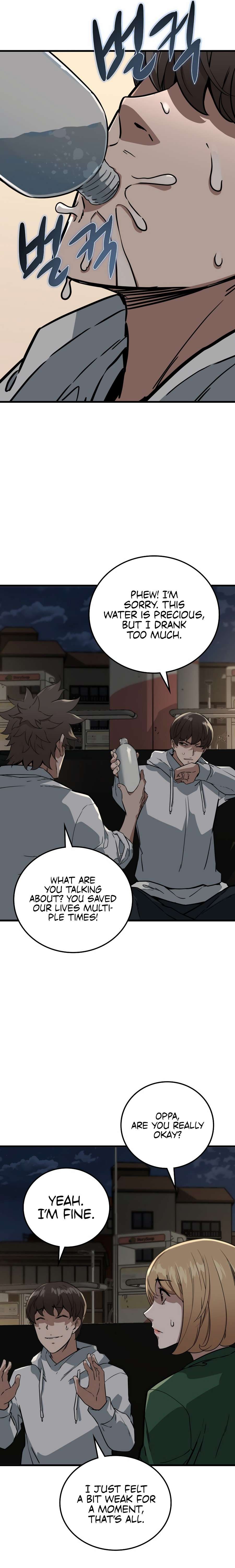 Page 23 of Chapter 7