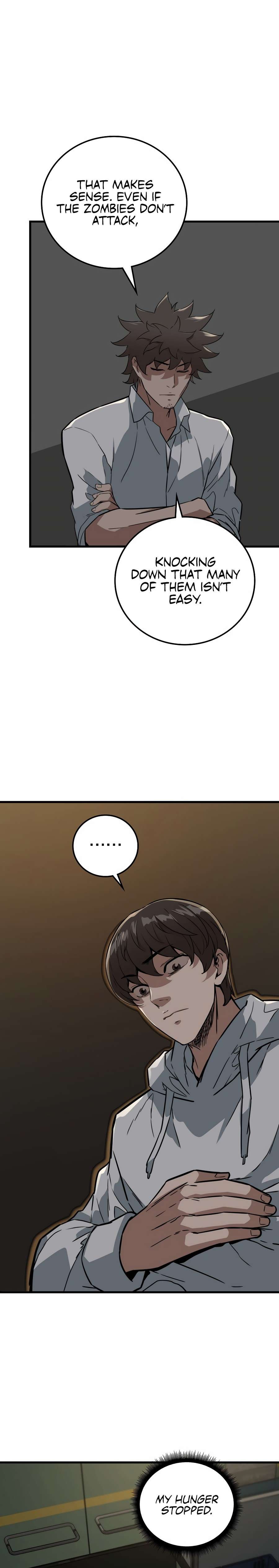 Page 24 of Chapter 7