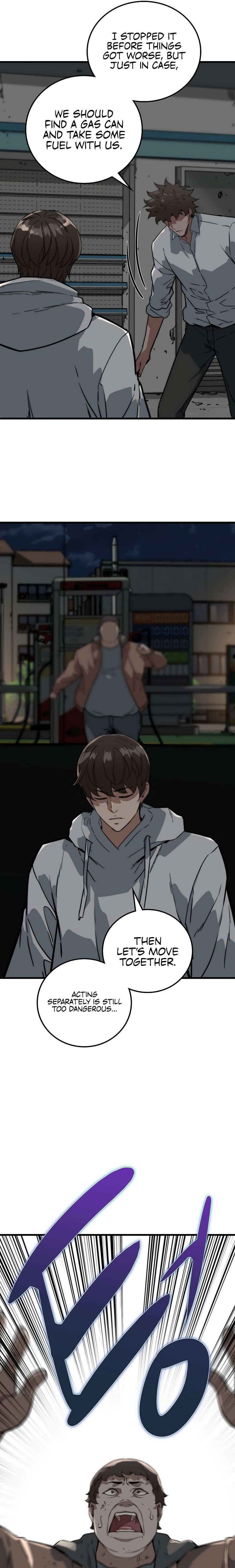 Page 26 of Chapter 7