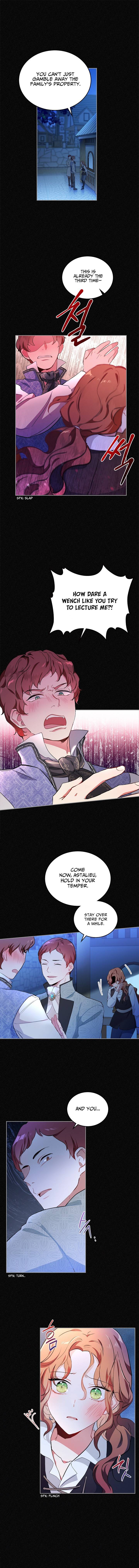 Page 1 of Chapter 0