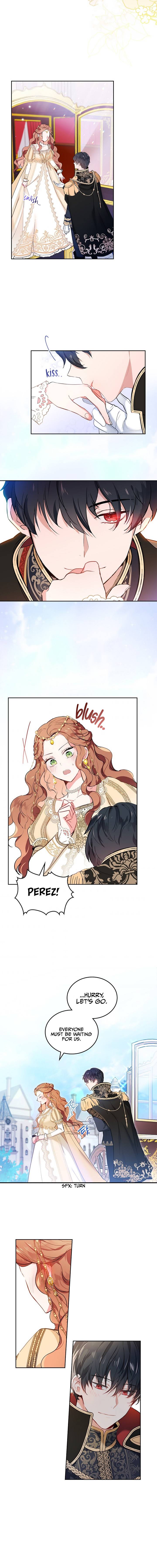 Page 5 of Chapter 0