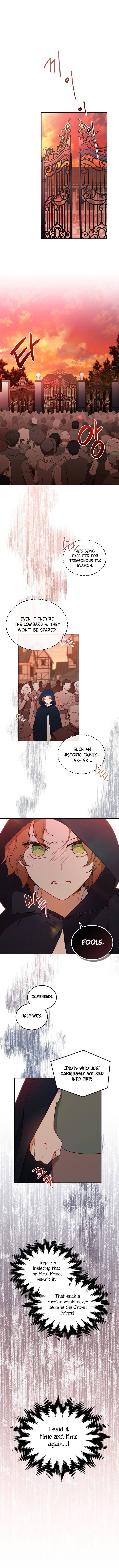 Page 1 of Chapter 1
