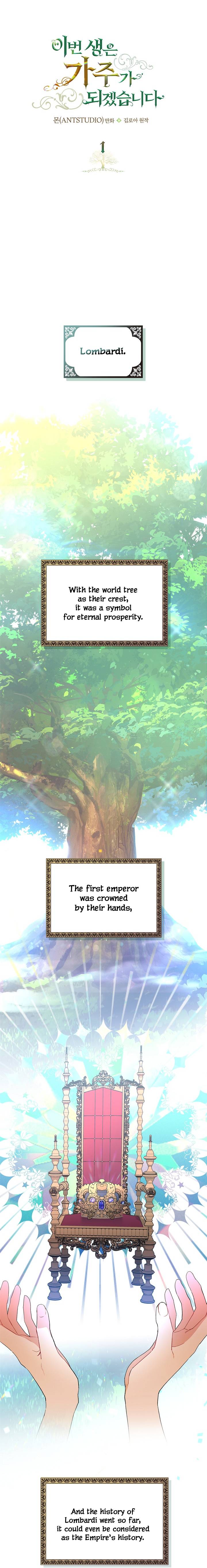 Page 2 of Chapter 1