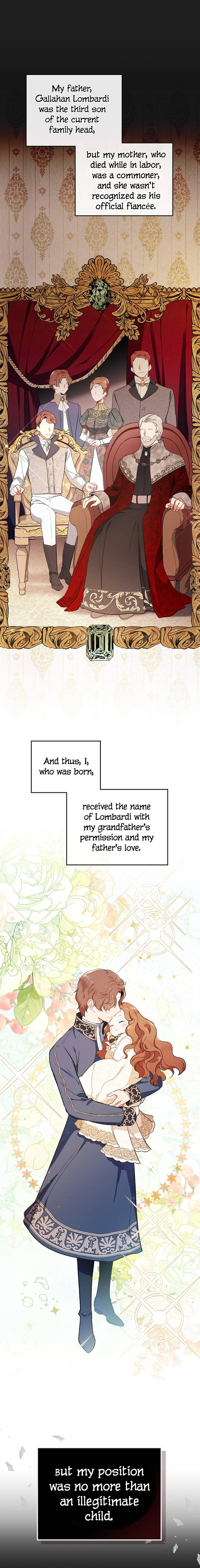 Page 5 of Chapter 1