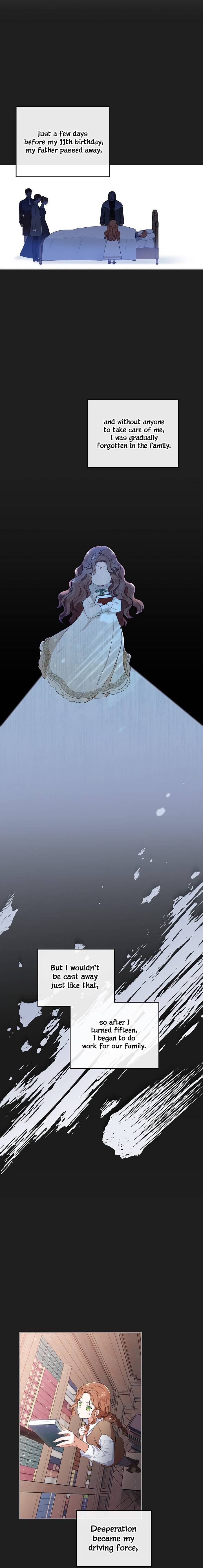 Page 6 of Chapter 1
