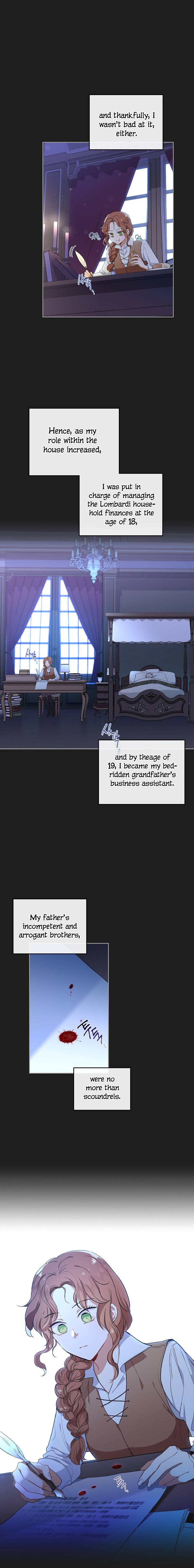 Page 7 of Chapter 1