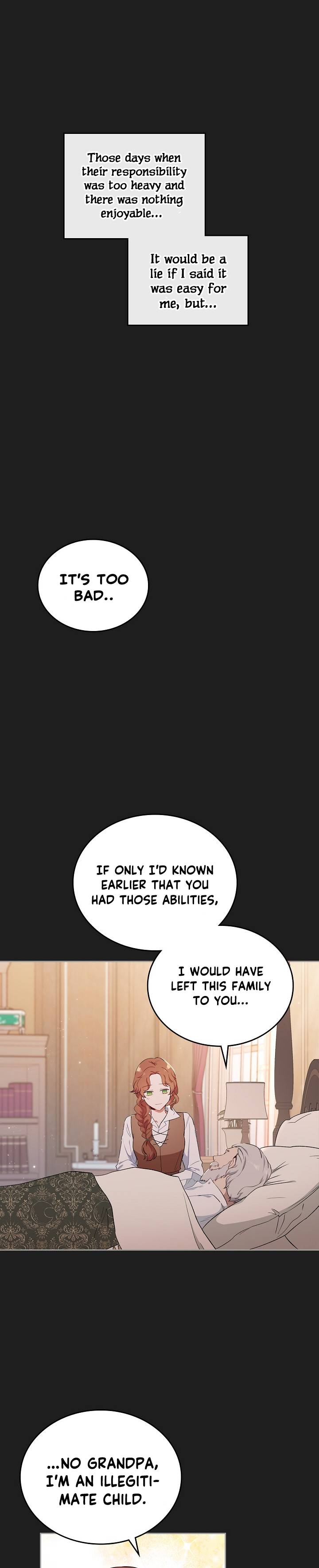 Page 8 of Chapter 1