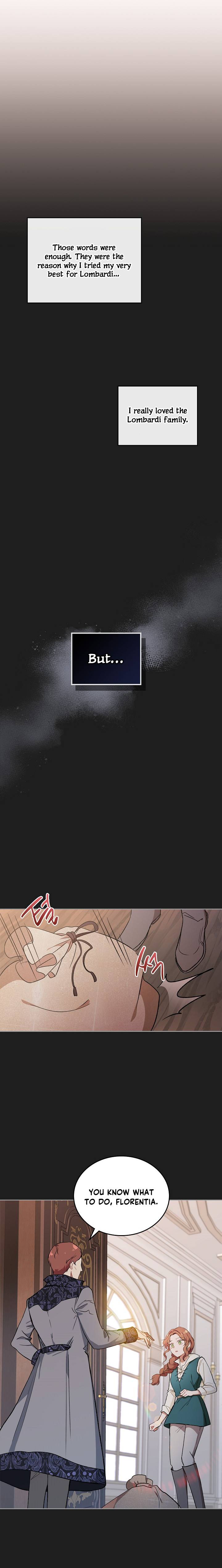 Page 10 of Chapter 1