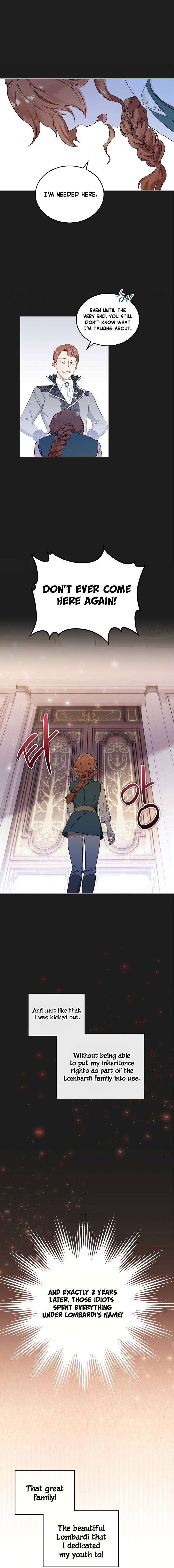 Page 12 of Chapter 1
