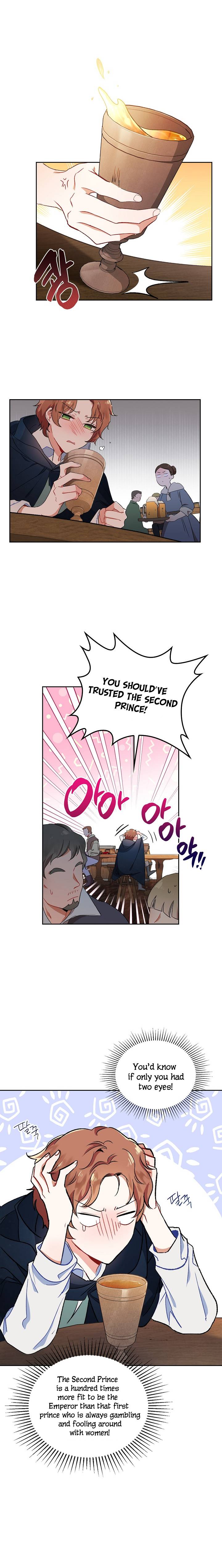 Page 13 of Chapter 1