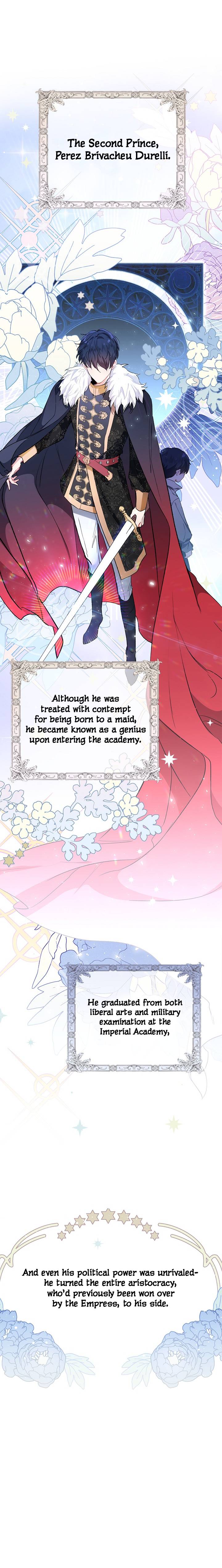 Page 14 of Chapter 1