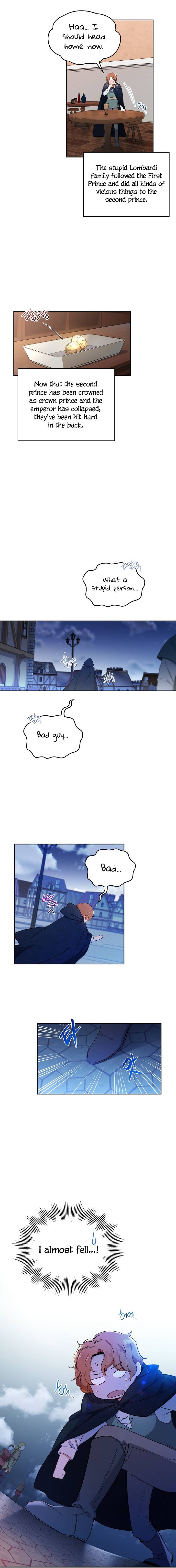 Page 15 of Chapter 1