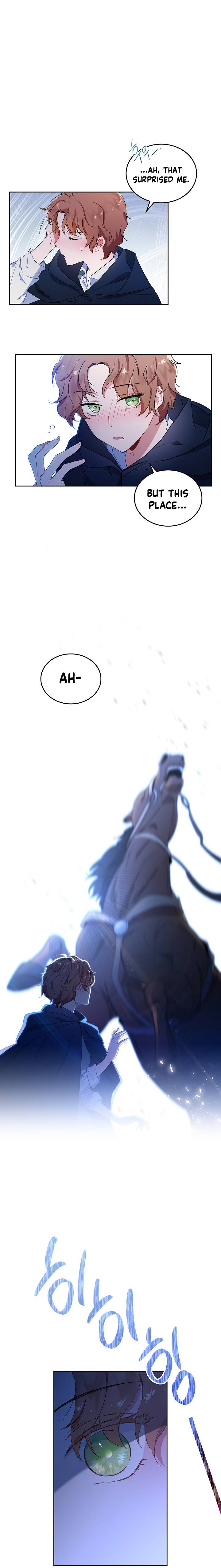 Page 16 of Chapter 1