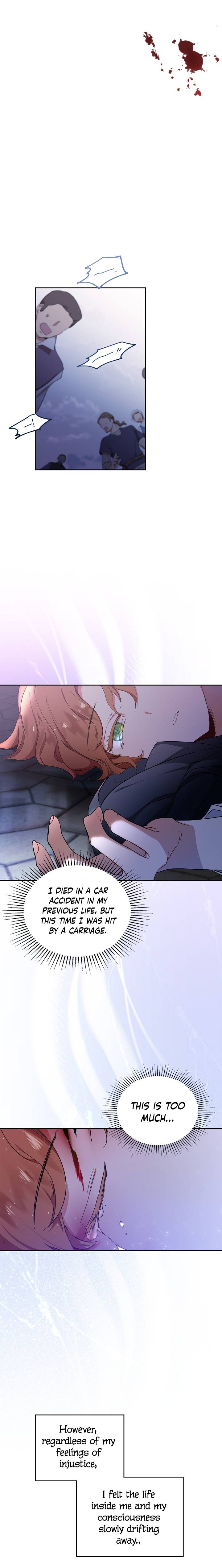 Page 17 of Chapter 1