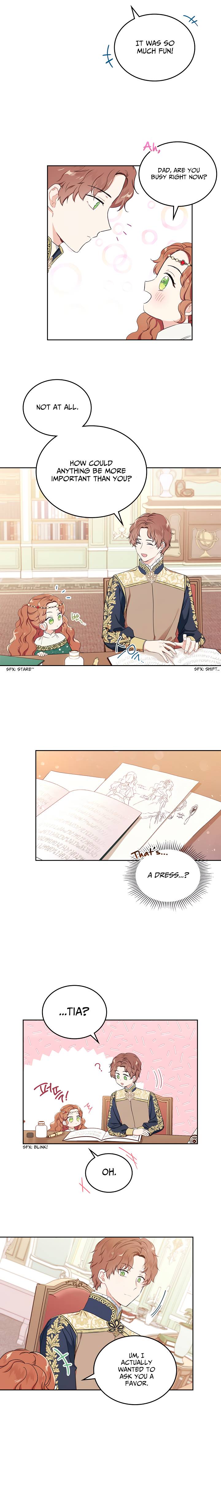Page 2 of Chapter 10