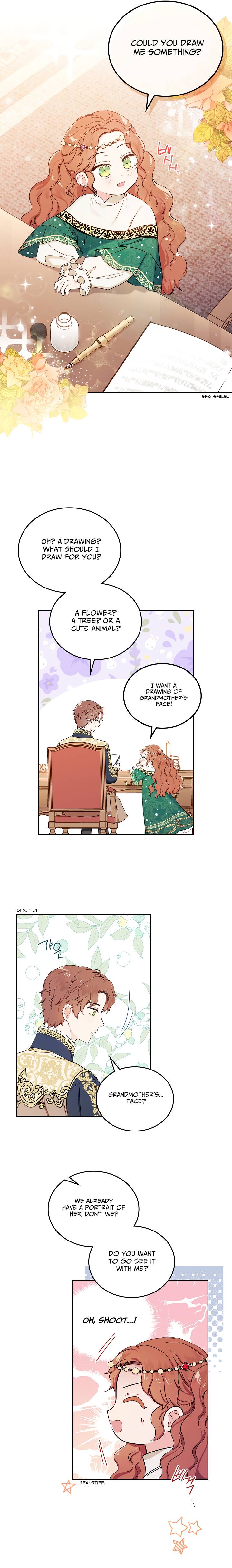 Page 3 of Chapter 10