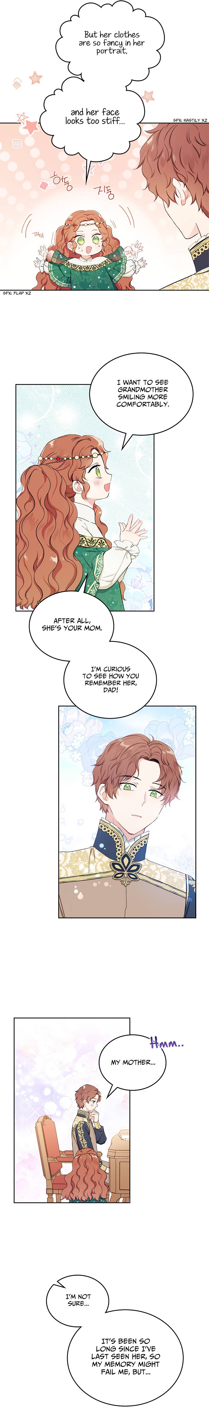 Page 4 of Chapter 10
