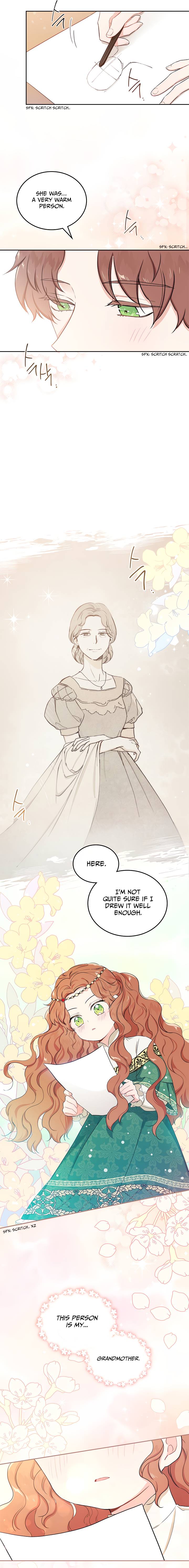 Page 5 of Chapter 10