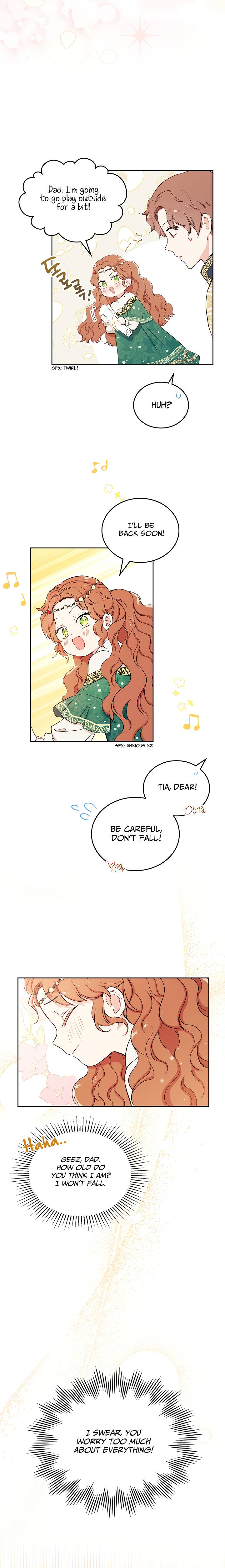Page 6 of Chapter 10