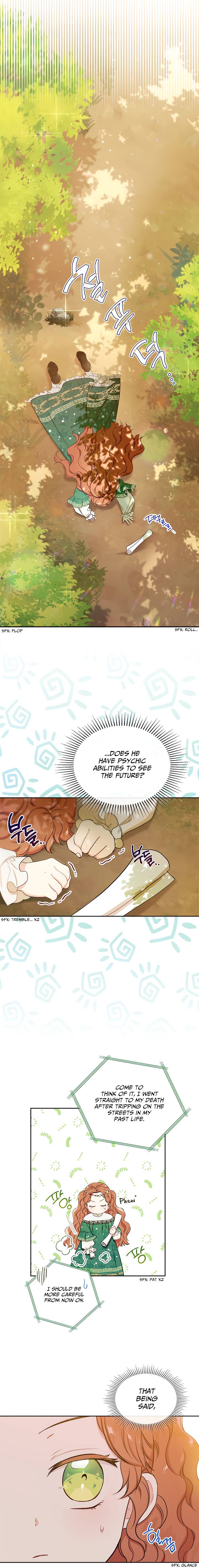 Page 7 of Chapter 10