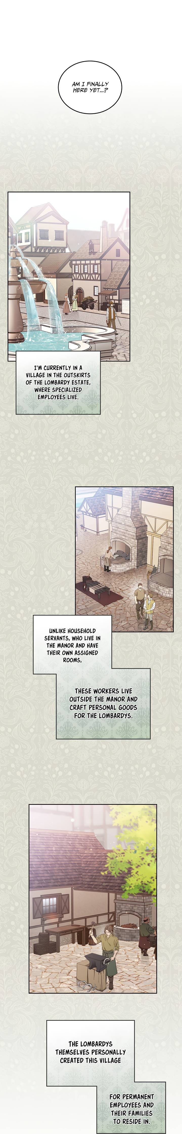 Page 8 of Chapter 10