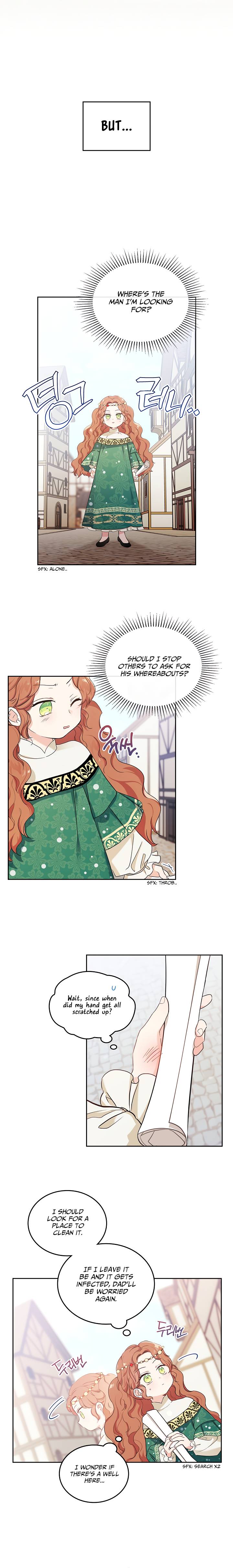 Page 9 of Chapter 10