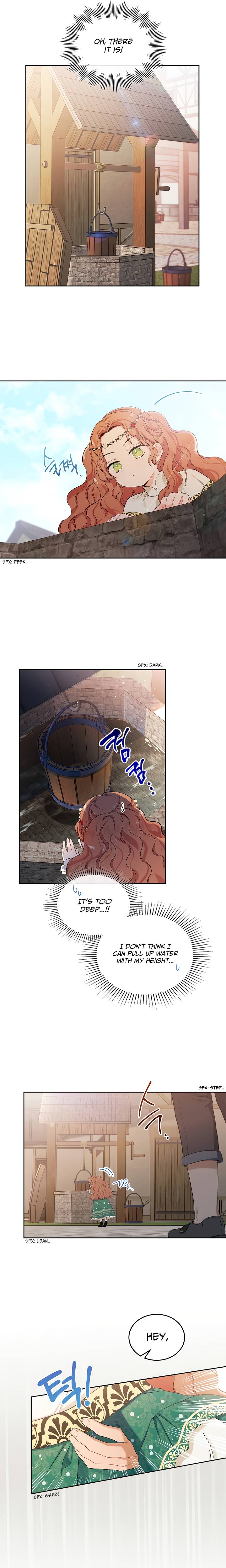 Page 10 of Chapter 10