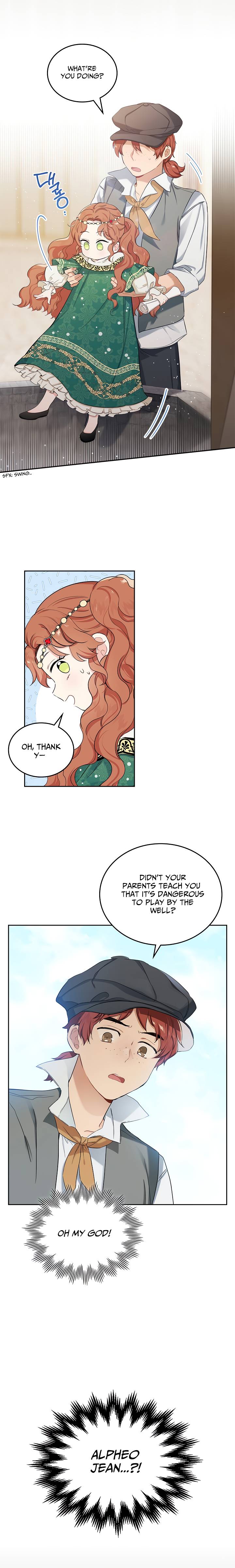 Page 11 of Chapter 10