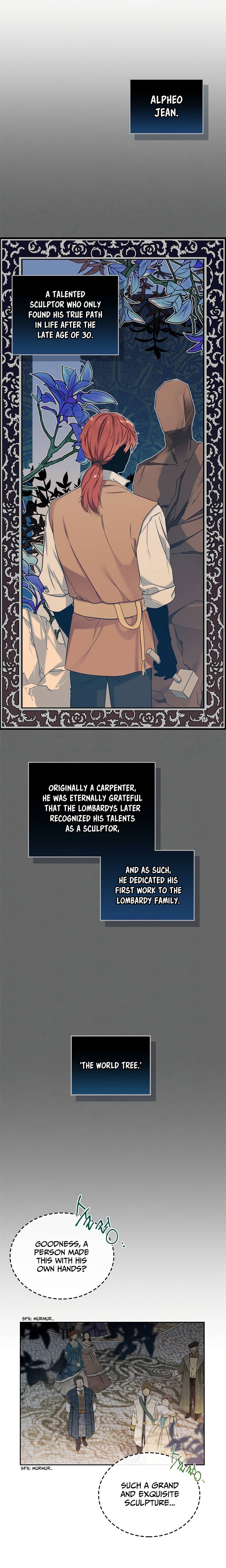 Page 12 of Chapter 10
