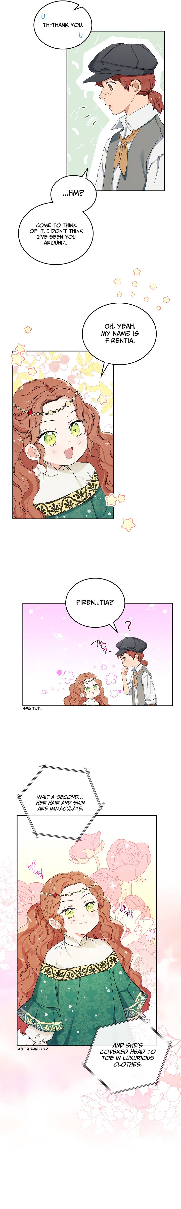 Page 14 of Chapter 10