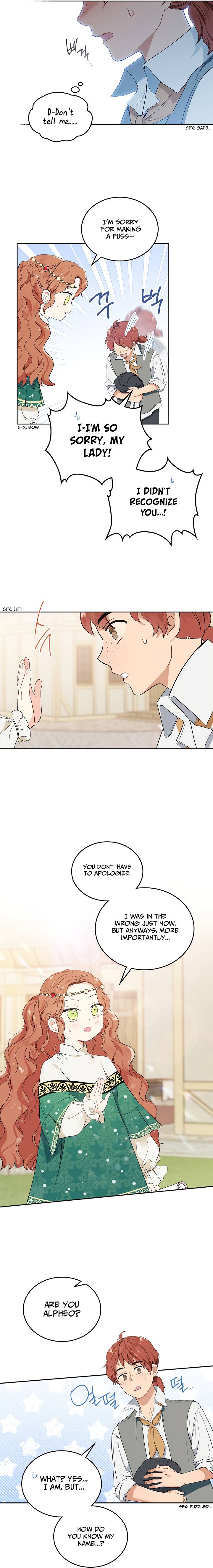 Page 15 of Chapter 10