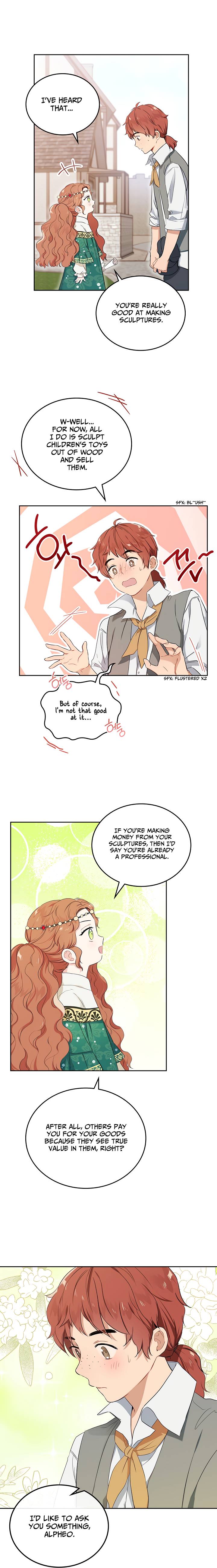 Page 16 of Chapter 10