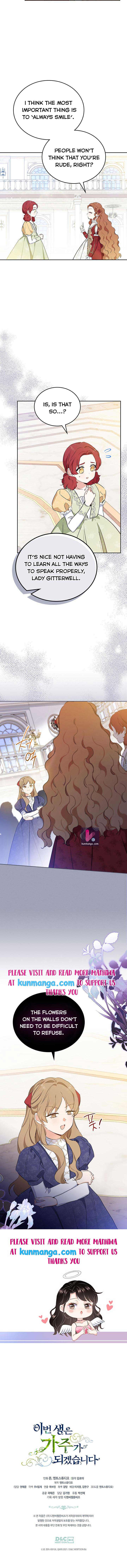 Page 6 of Chapter 106