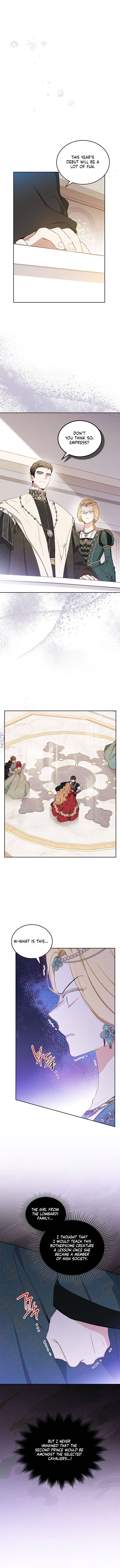Page 2 of Chapter 109