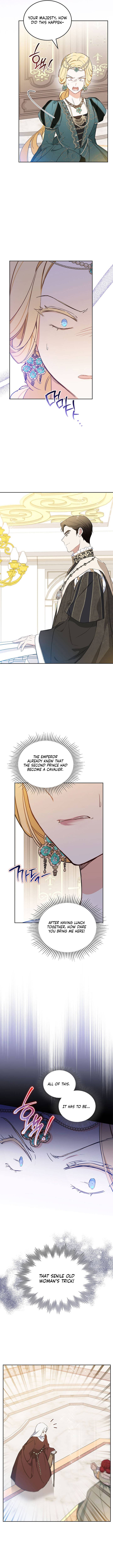 Page 3 of Chapter 109