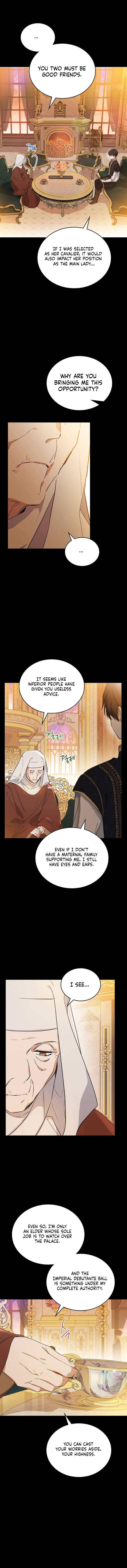 Page 7 of Chapter 109