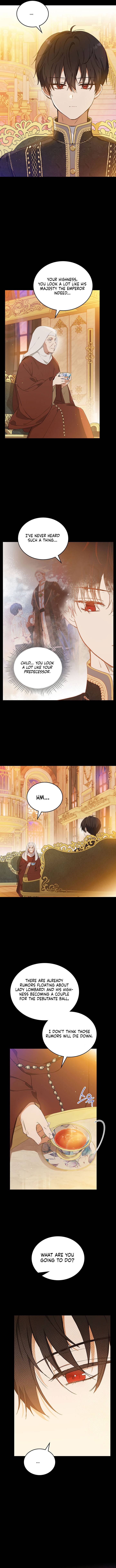 Page 8 of Chapter 109