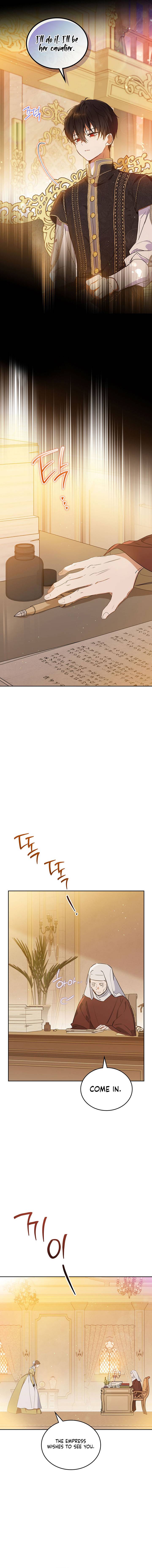 Page 9 of Chapter 109
