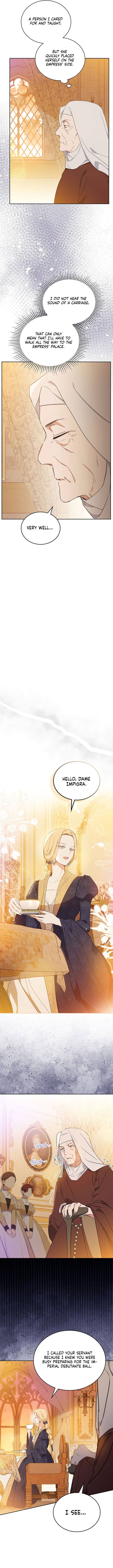 Page 10 of Chapter 109