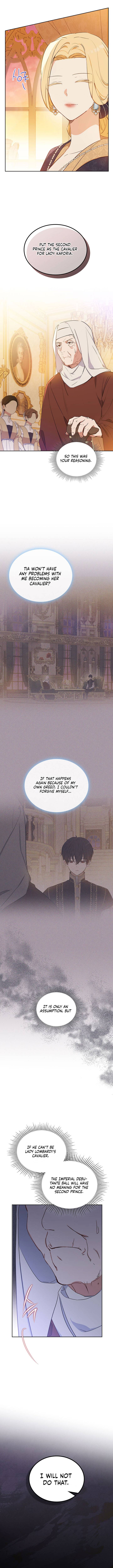Page 11 of Chapter 109