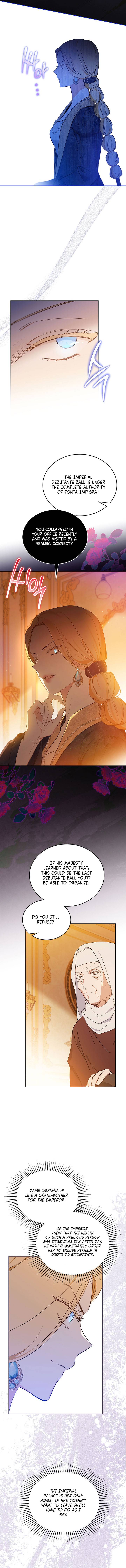 Page 12 of Chapter 109