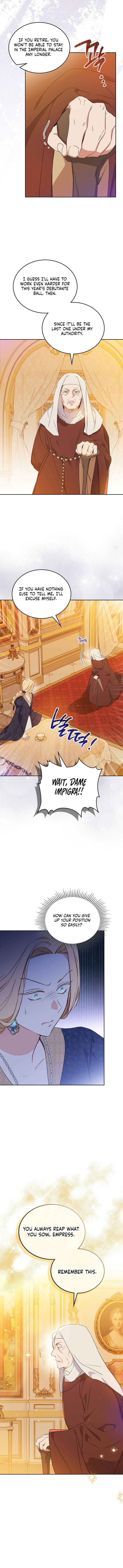 Page 13 of Chapter 109