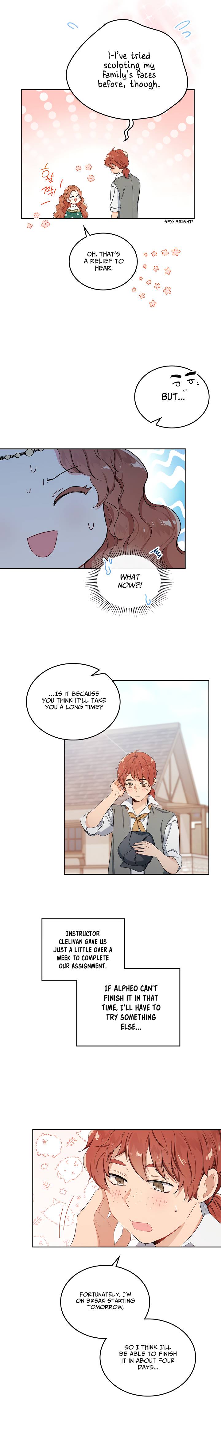 Page 2 of Chapter 11